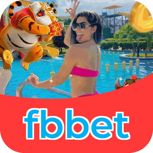 Comunidade Facebook fbbet mostrando posts, comentários e engajamento de membros