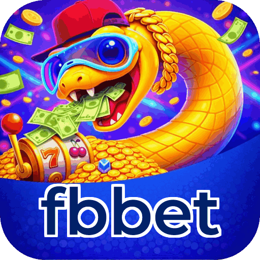 Blackjack Success Story