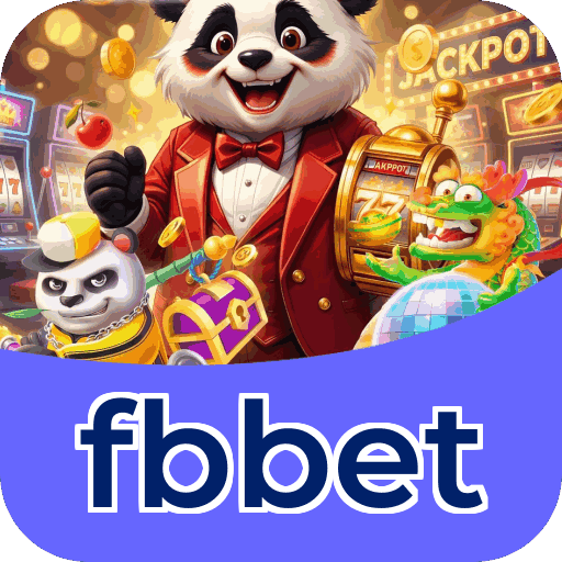 Passo a passo cadastro fbbet mostrando formulário simples com 3 campos