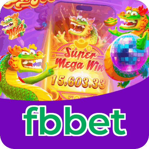 Prosperity Fortune Tree - PG Soft Slot - Caça-níqueis temático asiático com jackpots progressivos, símbolos sticky respins e iconografia cultural autêntica