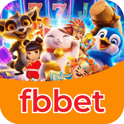 Verificação autenticidade APPs fbbet oficiais mostrando assinaturas digitais certificados