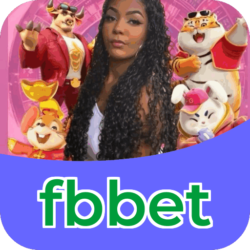 Central de downloads 255bet mostrando aplicativos disponíveis para iOS Android Windows Mac e versão web