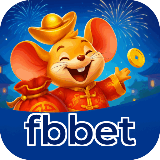 Telegram Promoções - Fortune Tiger Game