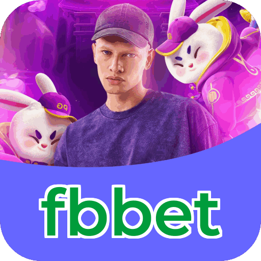Passo a passo visual mostrando processo de download e instalação do aplicativo fbbet