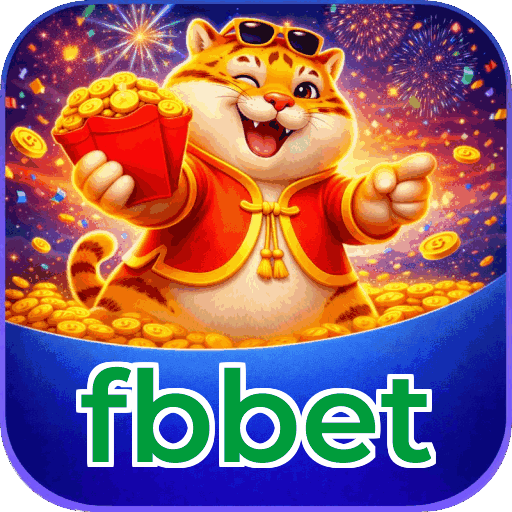 Telegram Community - Sweet Bonanza