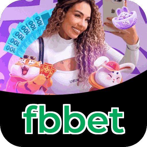 Canal Telegram oficial fbbet mostrando bônus exclusivos códigos promocionais sinais apostas suporte grupos VIP
