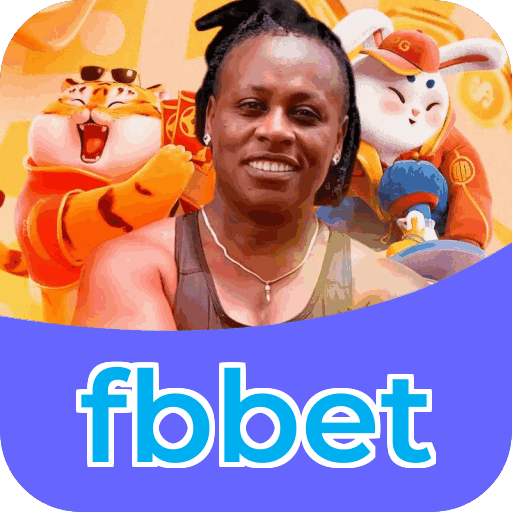 Estatísticas transparentes promoções fbbet mostrando vencedores prêmios pagos verificados