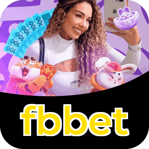 Interface mostrando bônus R$ 5.000, 500 giros grátis, cashback 15% e programa VIP