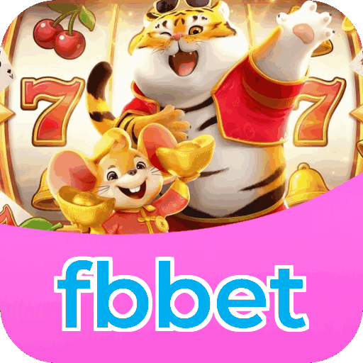 Interface apostas esportivas fbbet mostrando odds ao vivo, cash out e transmissão de jogos