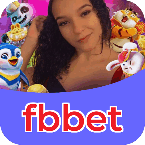 Comparativo visual 4 jogos Fortune mostrando símbolos, multiplicadores e RTPs verificados