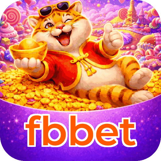 Jackpot Winner - Fortune Tiger